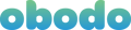 Obodo_Color
